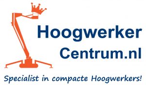 hoogwerker koningsdag koning oranje feest